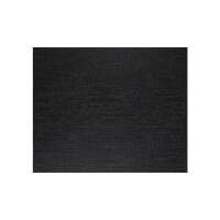 Read simpleas Reviews